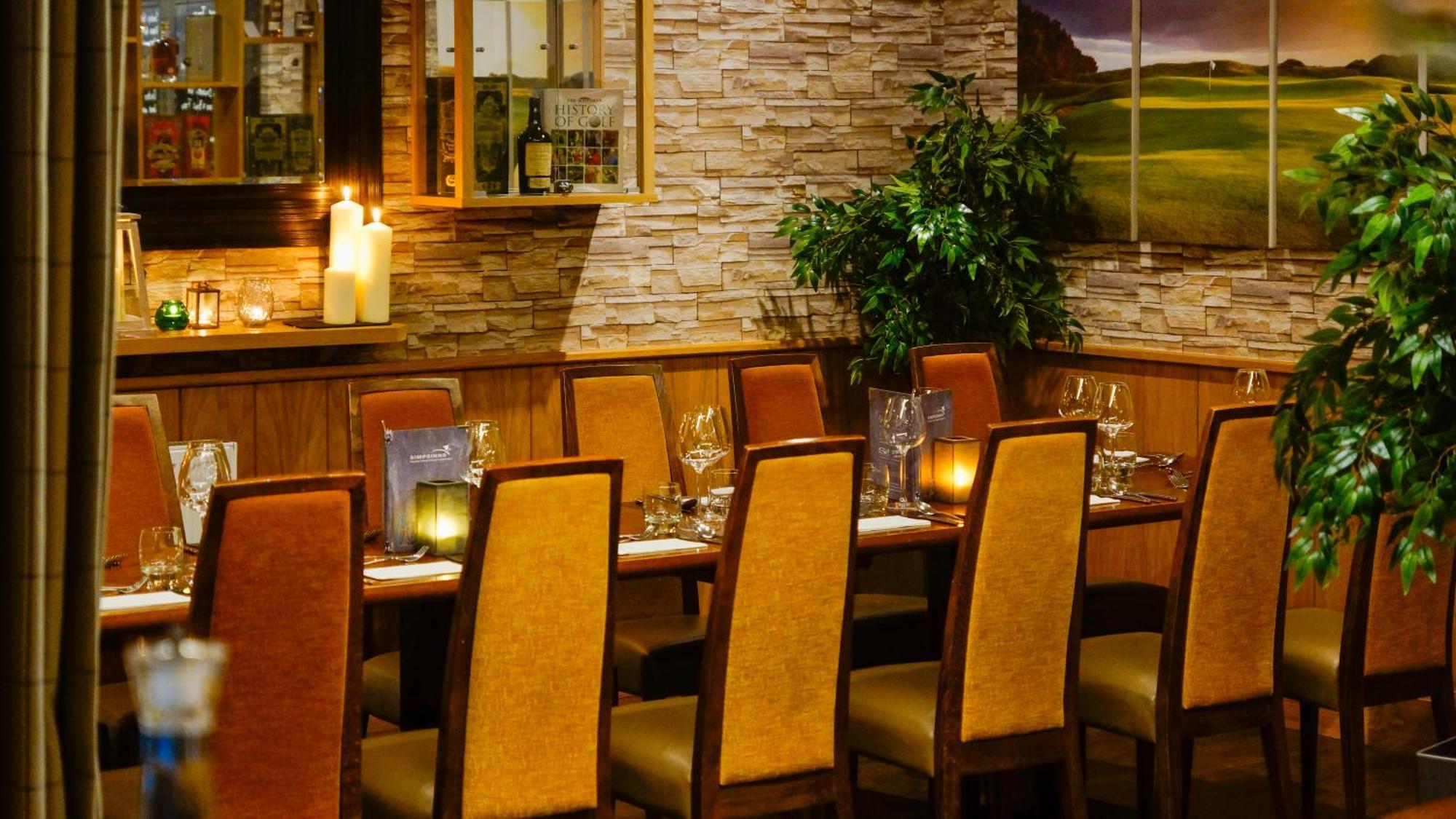The Loans Inn Трун Экстерьер фото